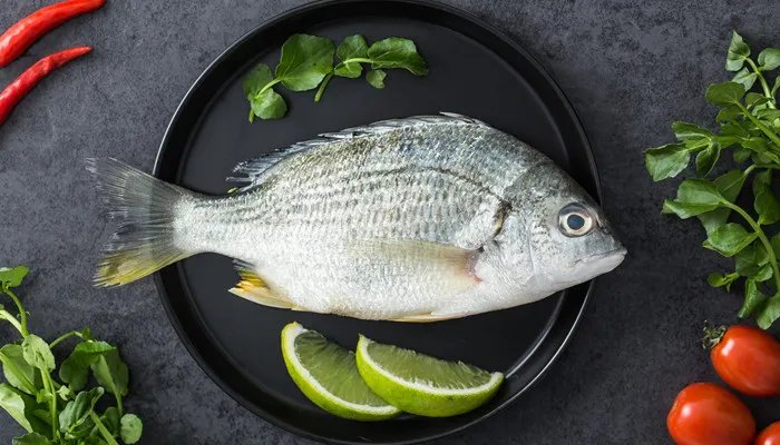 如何钓草鱼 钓草鱼的方法