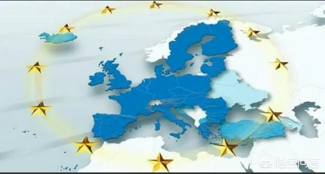 中东欧与东欧是一个概念吗？