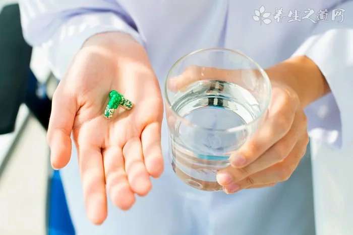 辛伐他汀分散片说明书