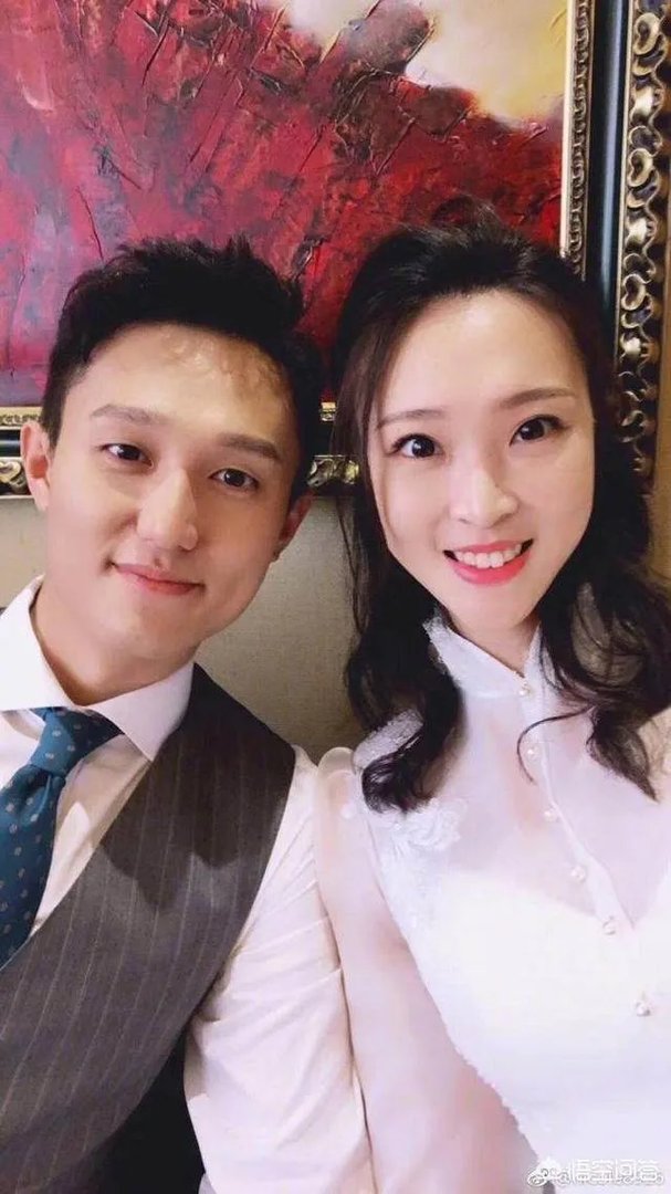 郎平用一句话致辞，含泪送惠若琪出嫁，你怎么看？