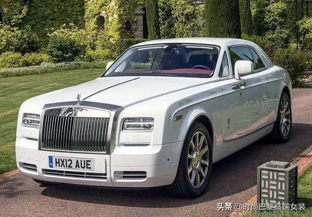 中国十大名车是哪几个？