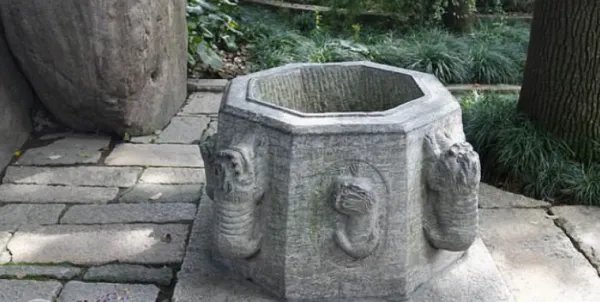 井字组词有哪些