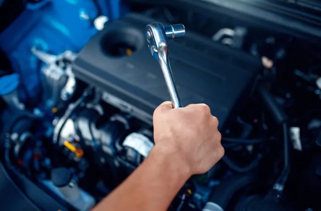 磁粉离合器工作原理是什么 磁粉离合器的作用有哪些