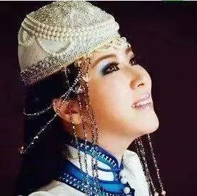 9596乐队主唱阿丽玛车祸去世，年仅31岁，生前有过哪些优秀作品？