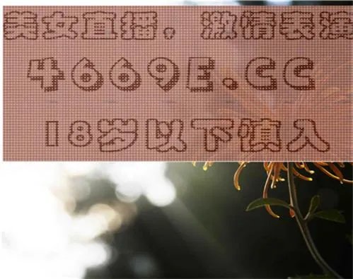 在线看中央五台直播用什么视频软件啊