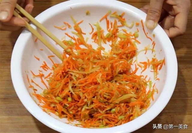 饼的做法大全家常做法?