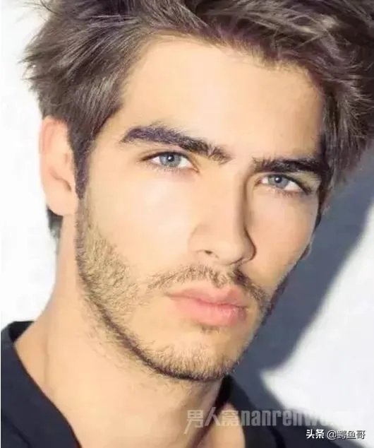 你们知道男人胡子脱毛价格优惠的产品吗？给我推荐下吧？