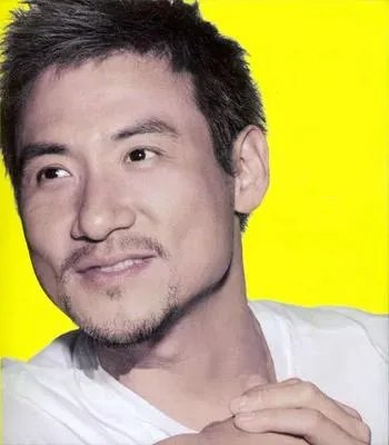 80年代90年代著名的歌手有哪些?