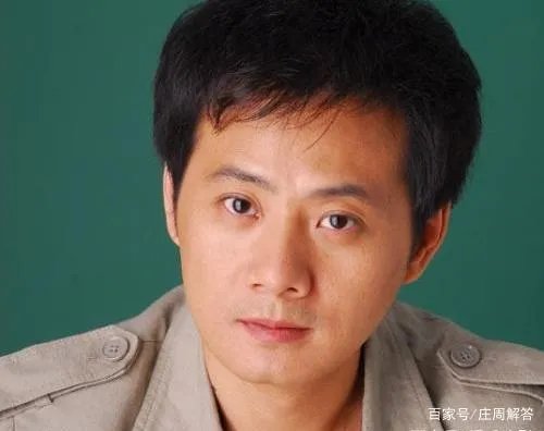 曾红极一时的楚奇楚童组合，现在生活得怎样？