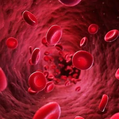 药流和人流那个好