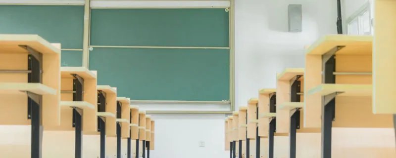 电子商务主要学什么 电子商务主要是学什么的