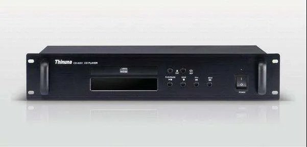 cd播放机什么牌子好 3款入门级cd播放机推荐