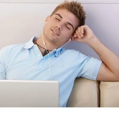 何氏狐臭净孕妇能用么