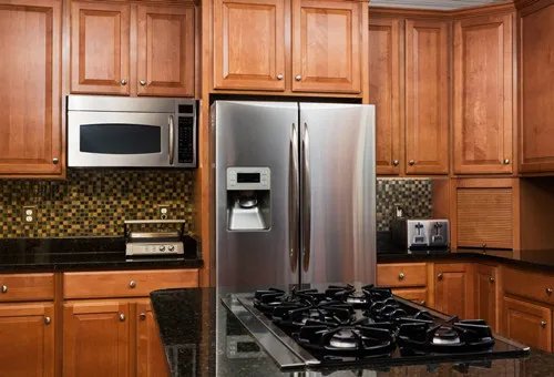 加盟松下电器电话多少 加盟松下电器有何优势