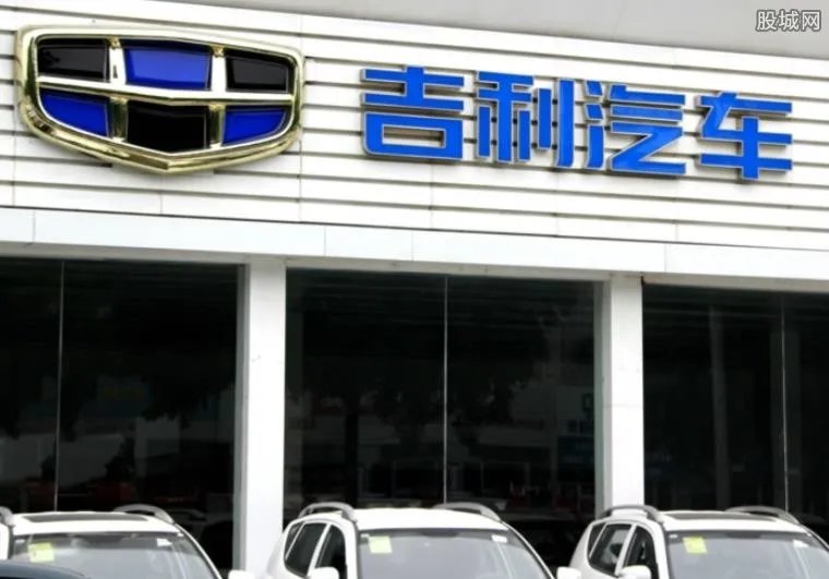 吉利博越发动机怎么样 吉利博越发动机哪产的