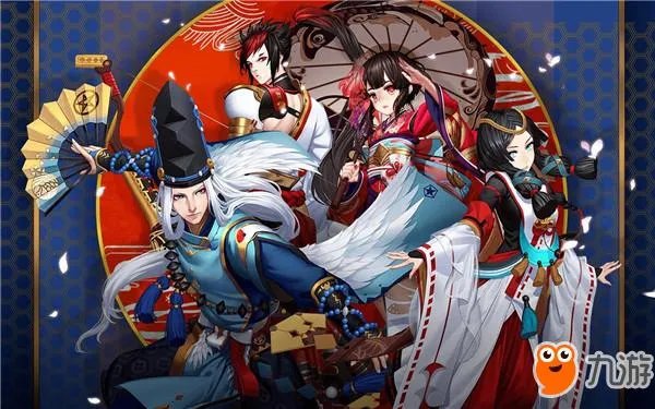 2017最热门回合制手游有哪些？回合制手游排行榜Top10