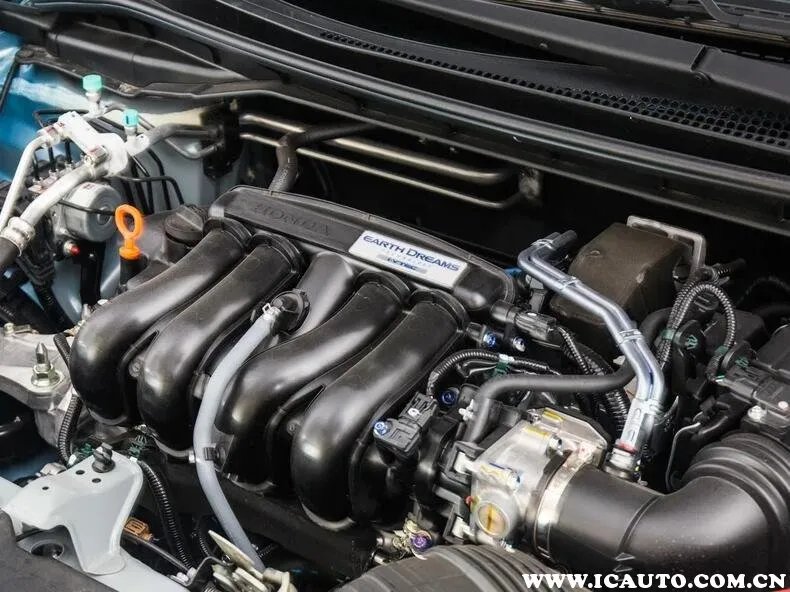 广汽本田飞度车怎么样,飞度口碑怎么样