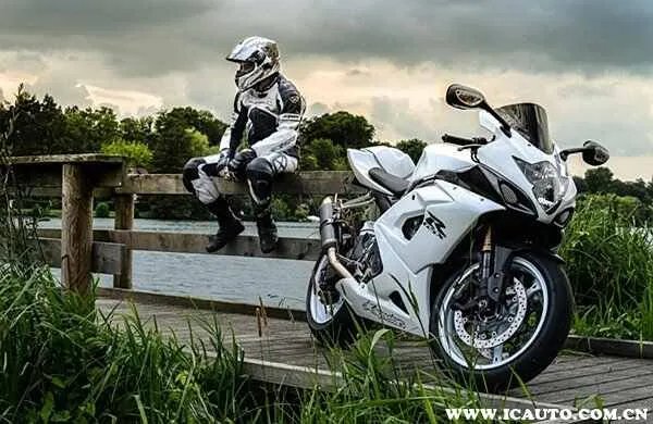 2023摩托车改装合法范围，摩托车允许改装范围