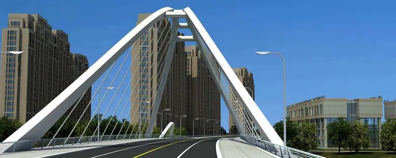 工程竣工资料包括哪些