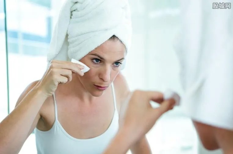 欧诗漫化妆品怎么样 欧诗漫化妆品多少钱