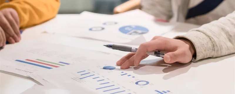 期间费用包括哪些 期间费用包括什么