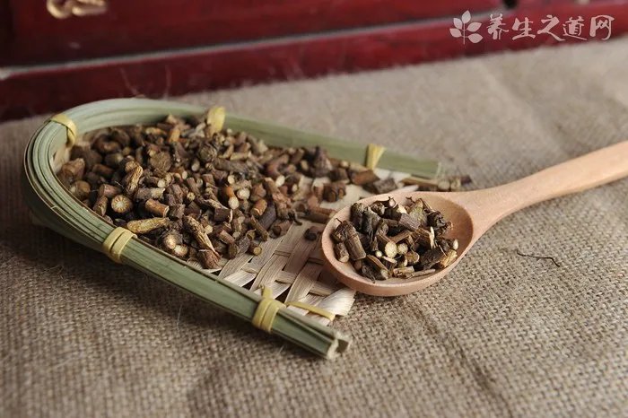 通天的药用价值_通天的副作用