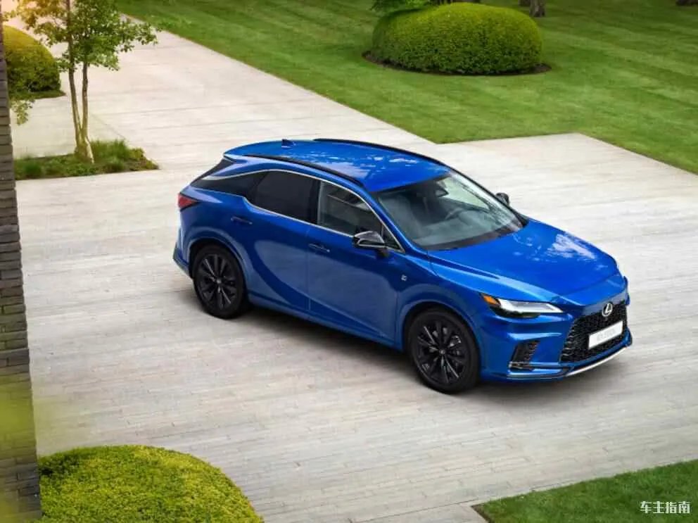 50万左右的越野车哪款好,50万左右的越野车排行榜