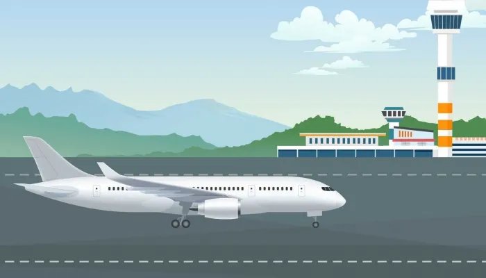 10马赫的速度是多少公里