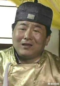 我是乡巴佬电视剧陈佩斯的徒弟叫什么名字？