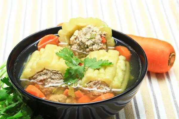 八种食物降血糖作用的有哪些