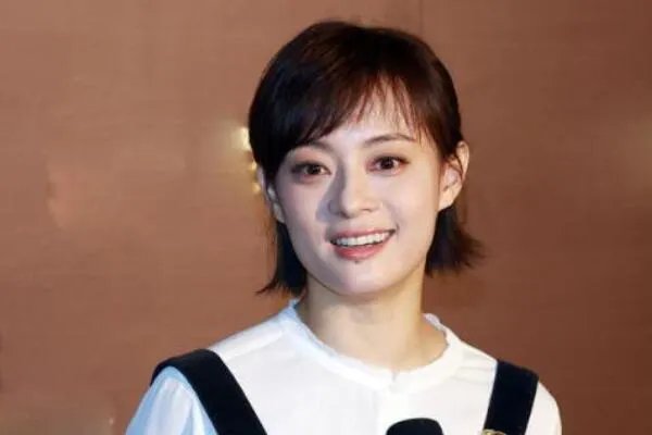 邓超喊话孙俪快去拍戏，你看过孙俪哪些影视作品？