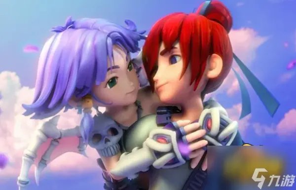 梦幻西游召唤兽装备怎么修理 召唤兽装备修理方法