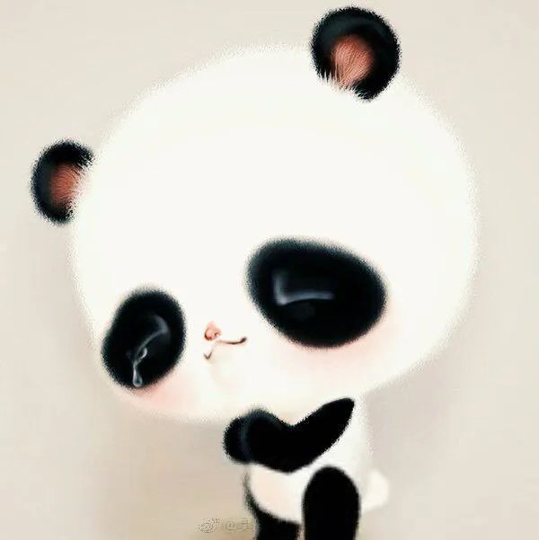 有没有一些好看的背景图或可爱的卡通少女图片？