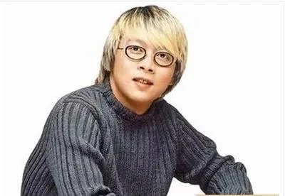 80年代90年代著名的歌手有哪些?