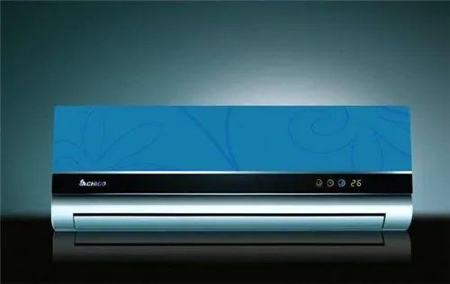 没有空调遥控器怎么开空调