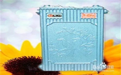 暖气热交换器的分类