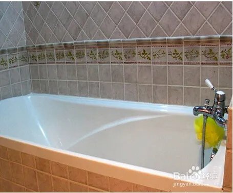 螃蟹的保存方法