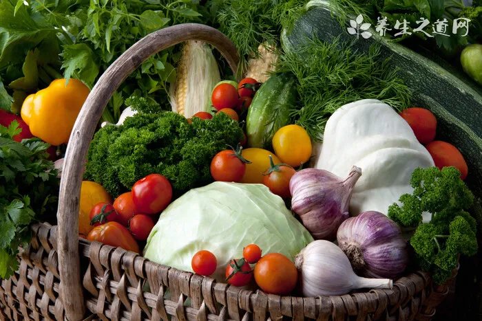 臭梧桐根的炮制方法