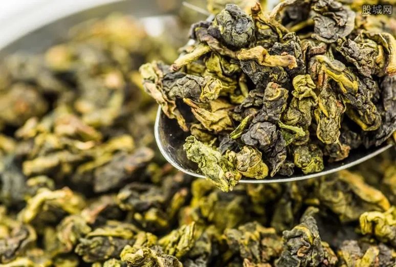 碧螺春茶叶价格表 碧螺春茶叶多少钱一斤