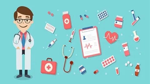 活螃蟹可以冷冻吗