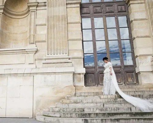 郭采洁真实身高究竟是多少？  真的没有158吗有图有真相