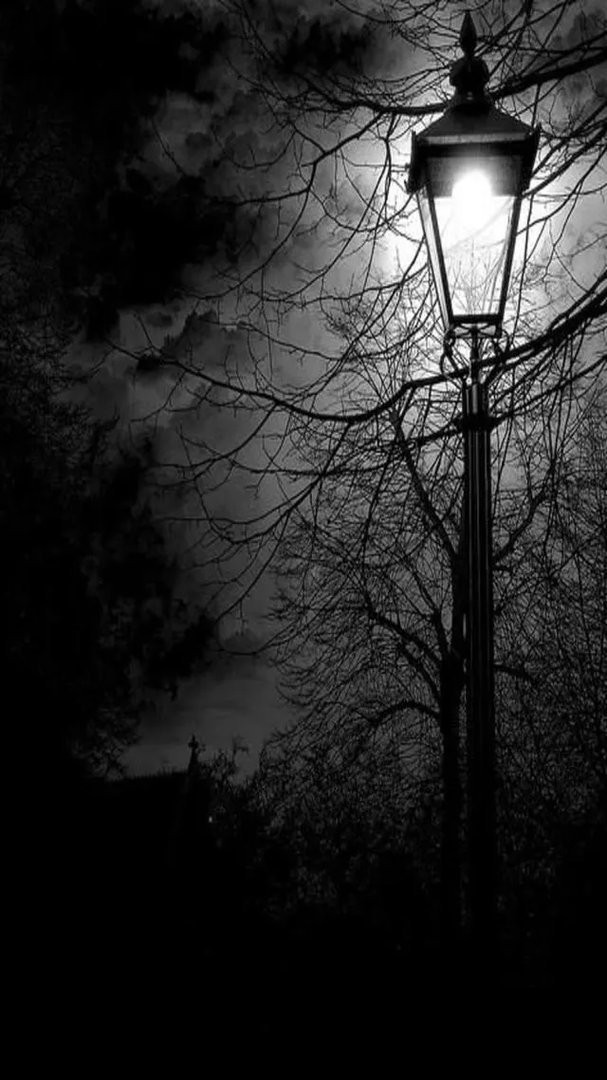 有没有一些好看的背景图或可爱的卡通少女图片？