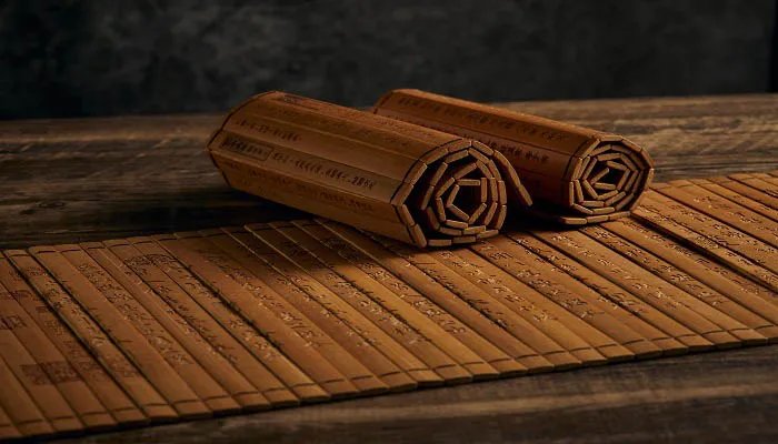 恬静是什么意思