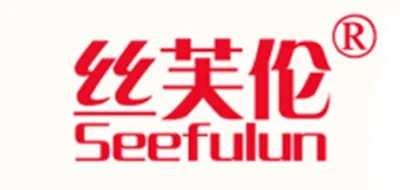 晚宴包十大品牌排行榜