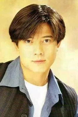 80年代90年代著名的歌手有哪些?