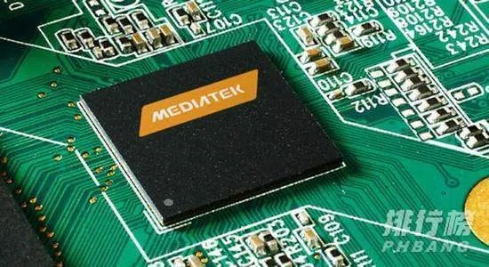 联发科g25处理器相当于骁龙多少