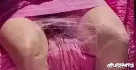 大家分享一下最搞笑的头像图片?