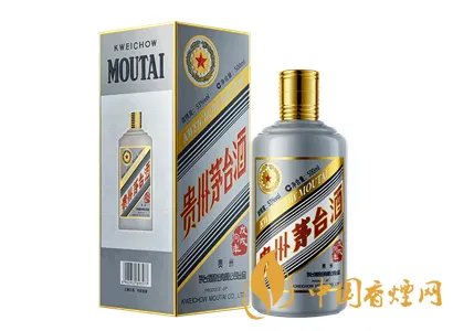 茅台酒多少钱一瓶 2020茅台酒价格表一览