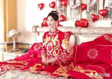 郎平用一句话致辞，含泪送惠若琪出嫁，你怎么看？