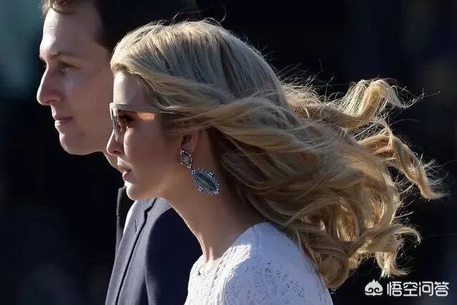 如何看待库什纳“安全权限降级”？